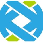 近藤建設株式会社